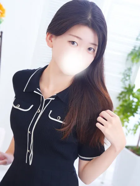 1枚目の写真