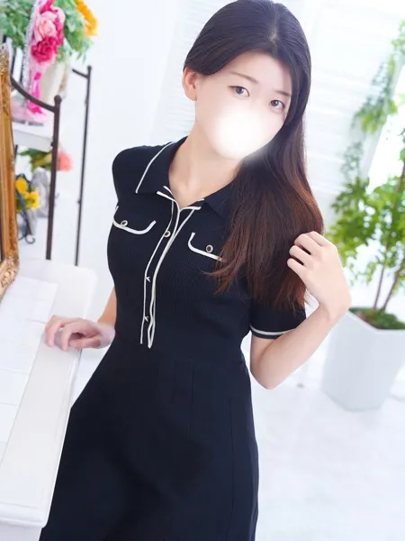 2枚目の写真