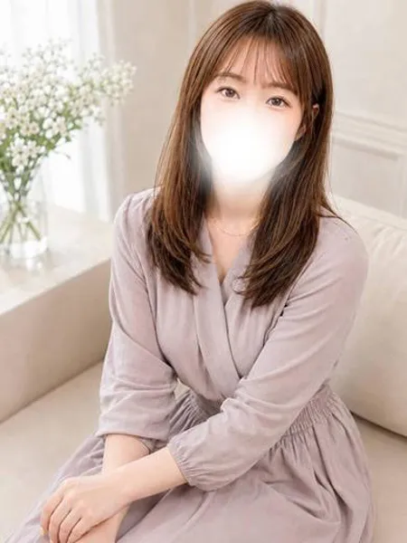 1枚目の写真