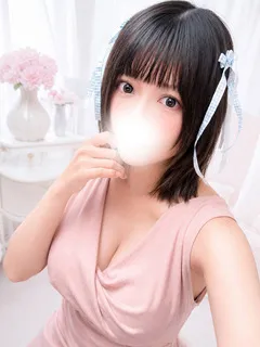 らんの紹介写真