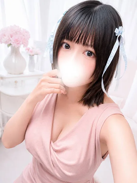 1枚目の写真