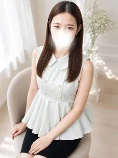 りくの紹介写真