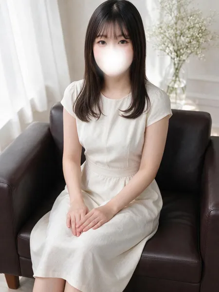 1枚目の写真