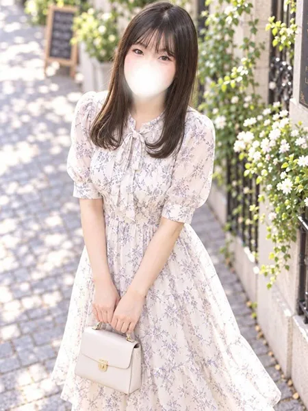 3枚目の写真