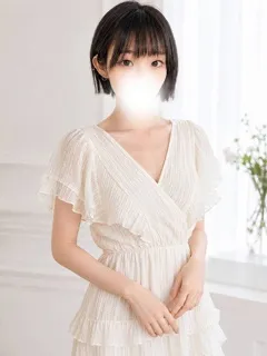 れむの紹介写真