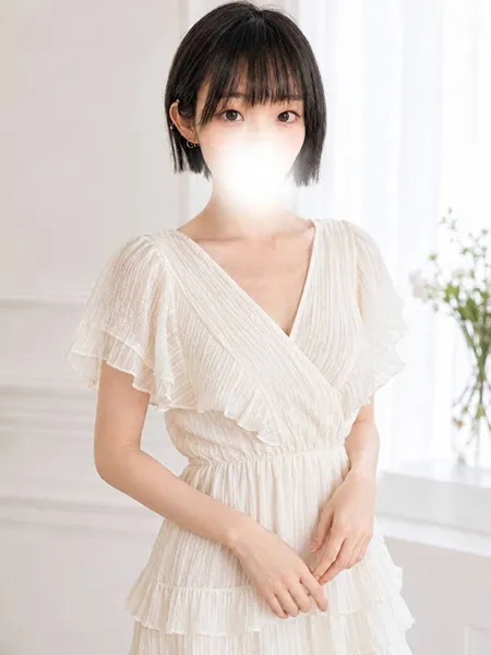1枚目の写真