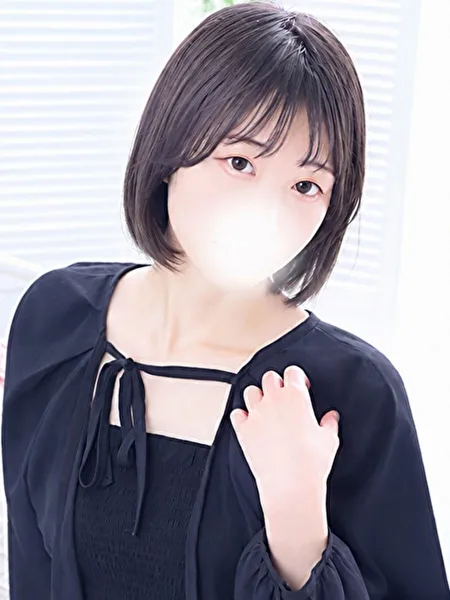 2枚目の写真