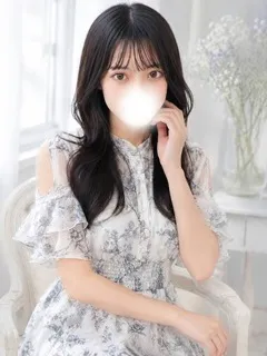 うみの紹介写真