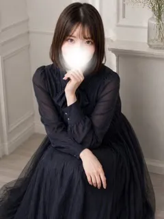 ことの紹介写真