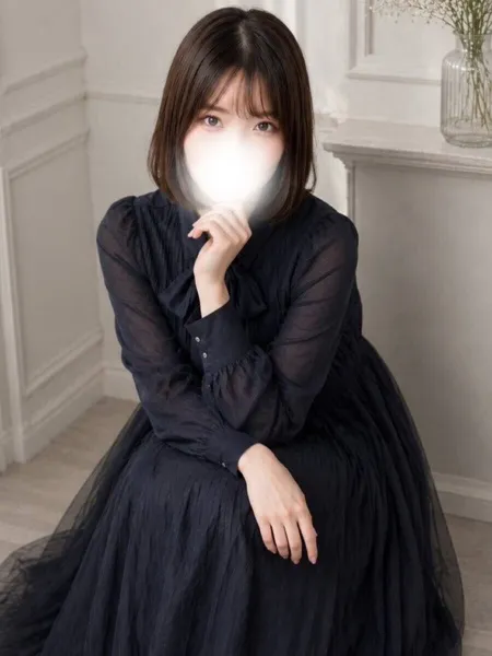 1枚目の写真