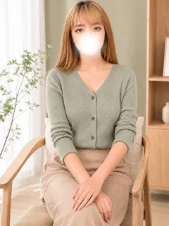 あげはの紹介写真