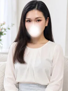 えれなの紹介写真