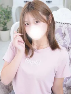 ここの紹介写真