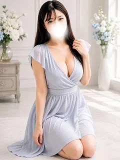 めぐみの紹介写真