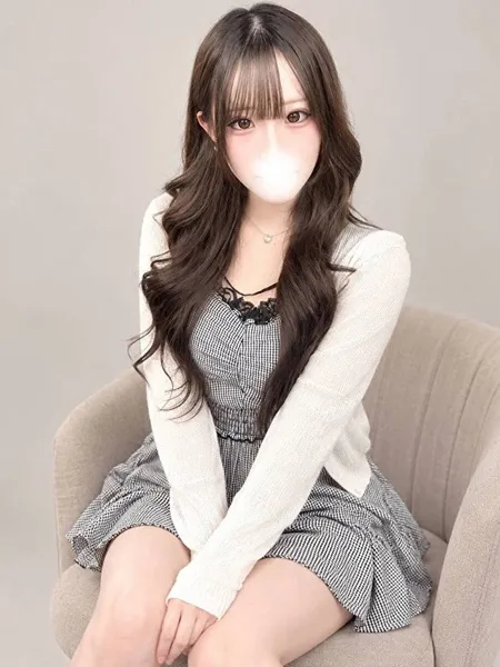 2枚目の写真