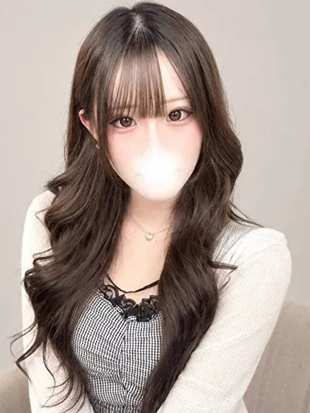 1枚目の写真