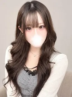 しのの紹介写真