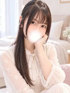 かなたの紹介写真