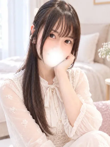 1枚目の写真
