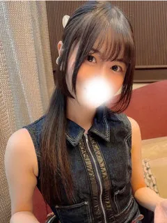かなたの紹介写真