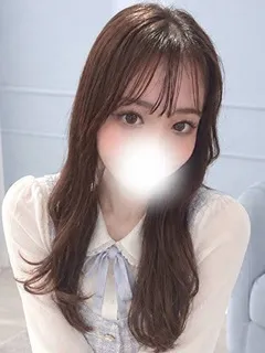 しゅうかの紹介写真
