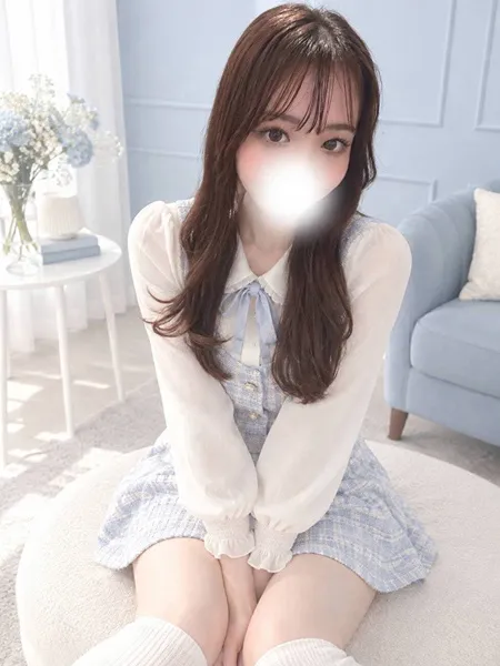 2枚目の写真