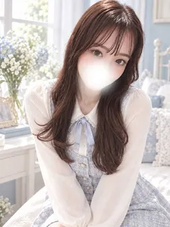 しゅうかの紹介写真