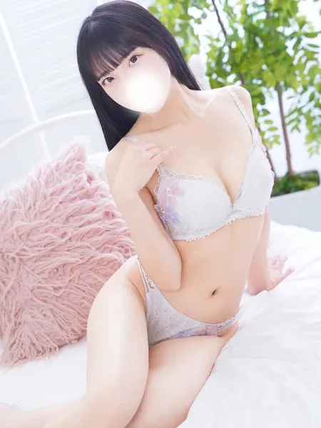 5枚目の写真