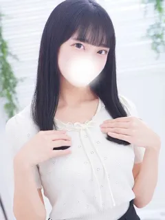 ののかの紹介写真