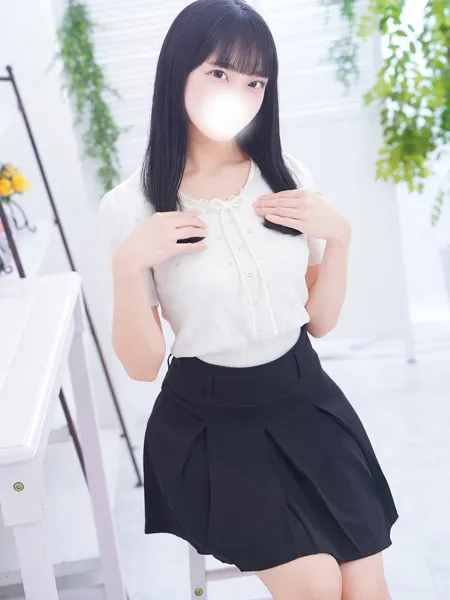 2枚目の写真