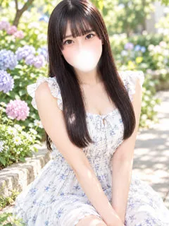 ののかの紹介写真