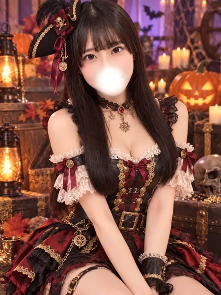 2枚目の写真