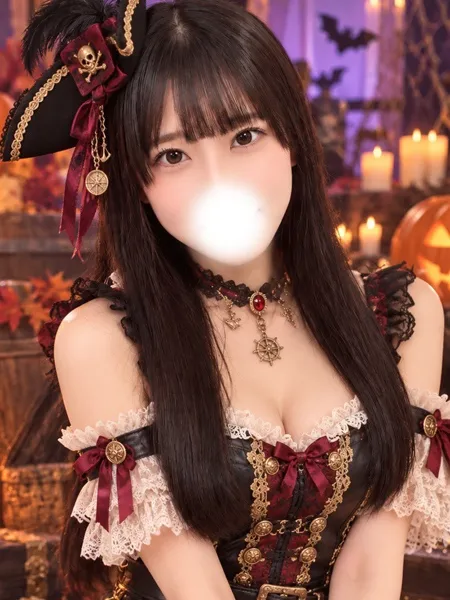 1枚目の写真