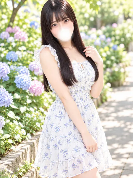 3枚目の写真
