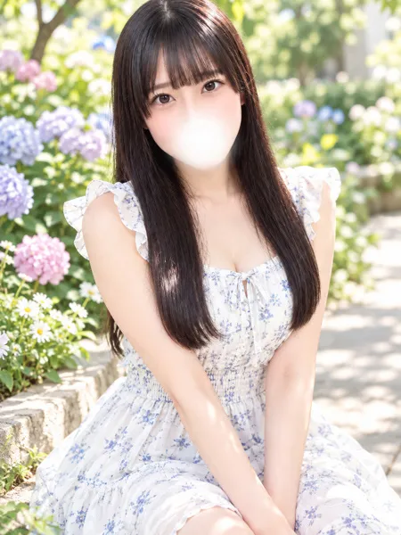 5枚目の写真