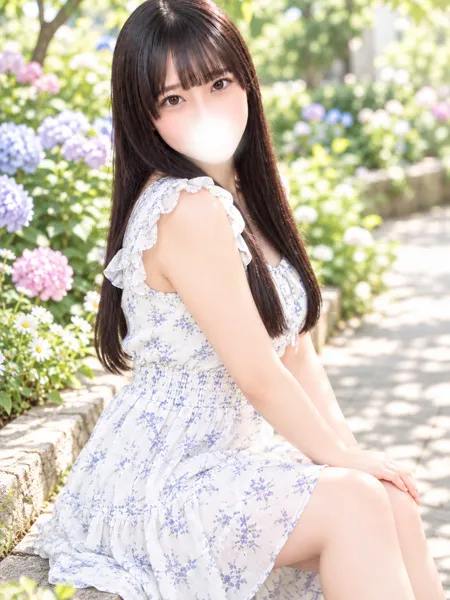 4枚目の写真