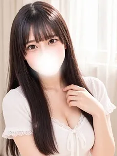 ののかの紹介写真
