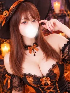 なこの紹介写真