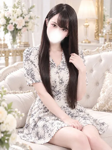 5枚目の写真