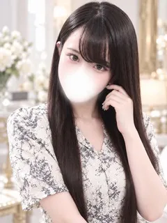 さゆの紹介写真