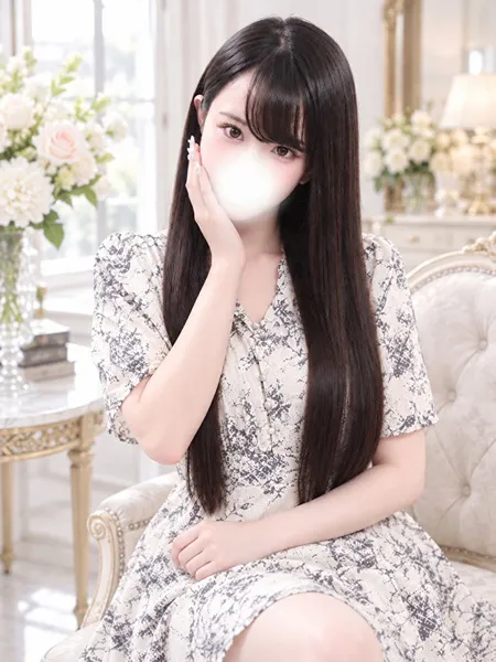 3枚目の写真