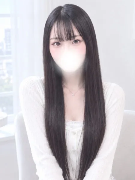 1枚目の写真