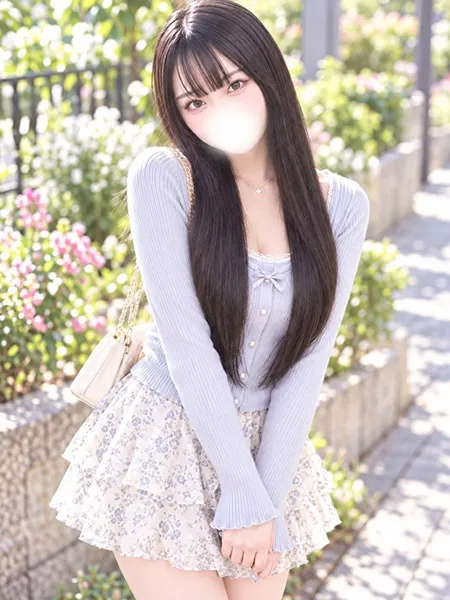 5枚目の写真