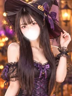 かりなの紹介写真
