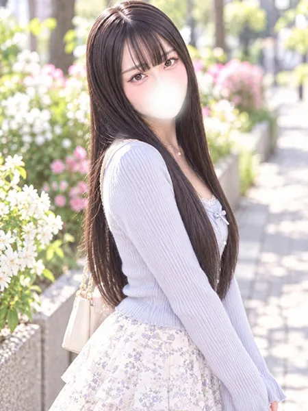 3枚目の写真