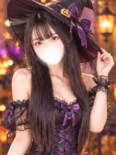 1枚目の写真