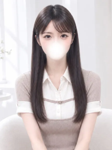 1枚目の写真