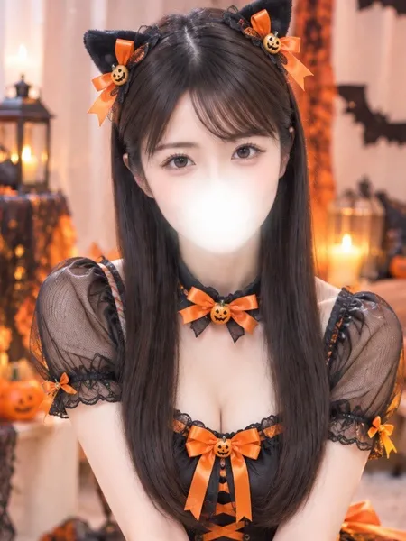 1枚目の写真