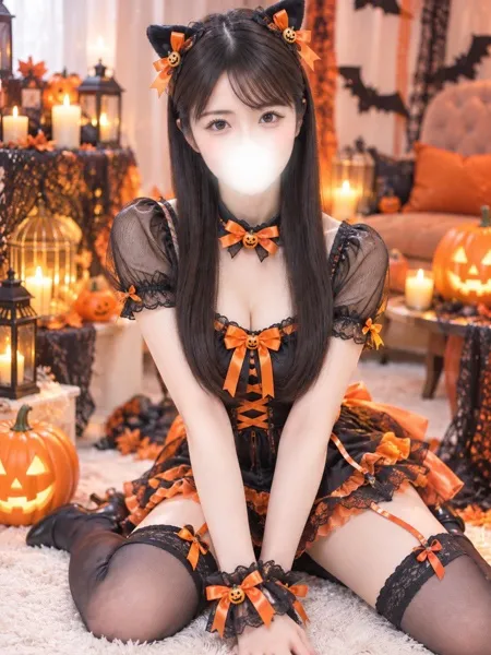 2枚目の写真