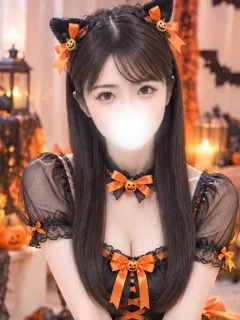 はるなの紹介写真